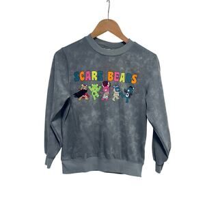 Care Bears sweatshirt
